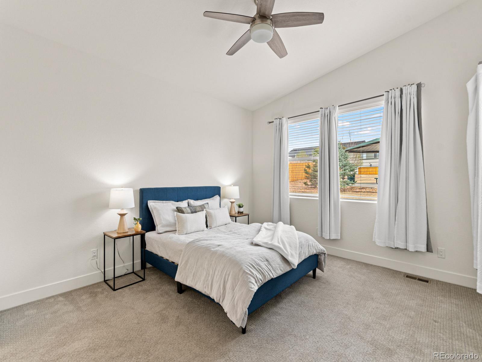 MLS Image #21 for 19515 e sunset circle,centennial, Colorado