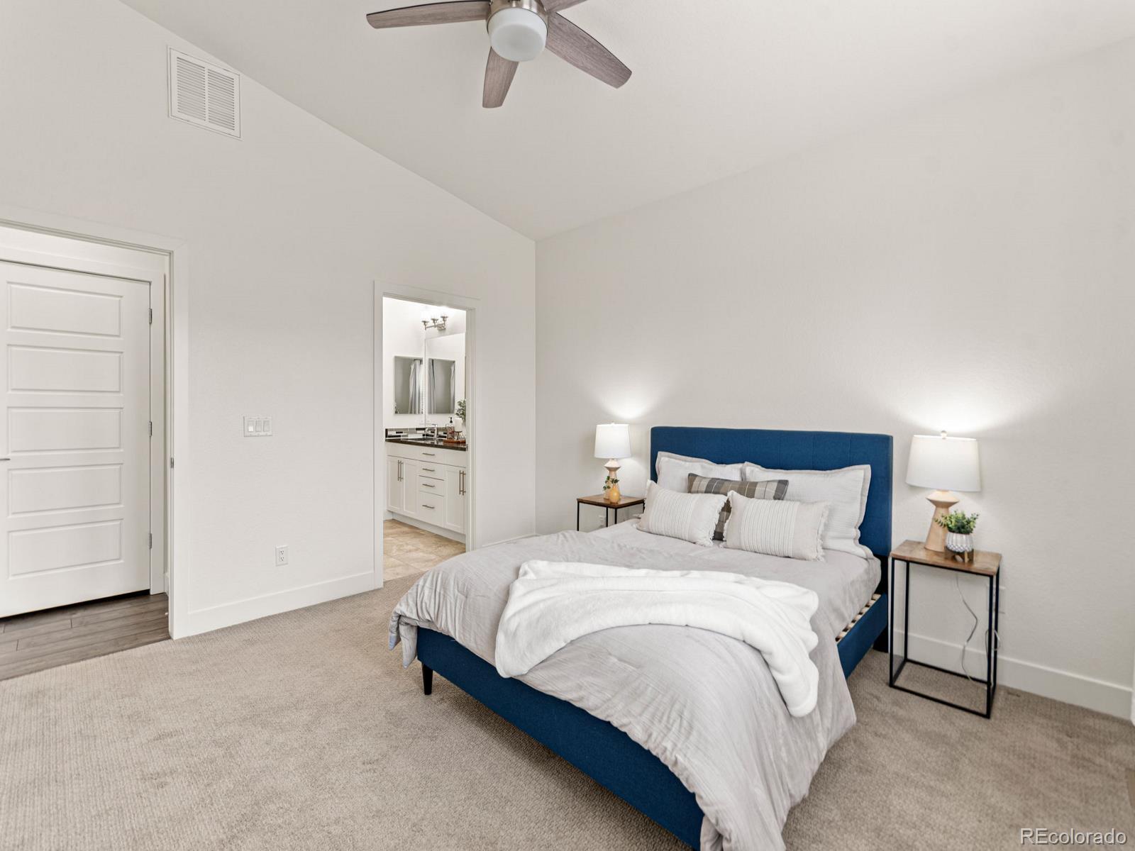 MLS Image #22 for 19515 e sunset circle,centennial, Colorado
