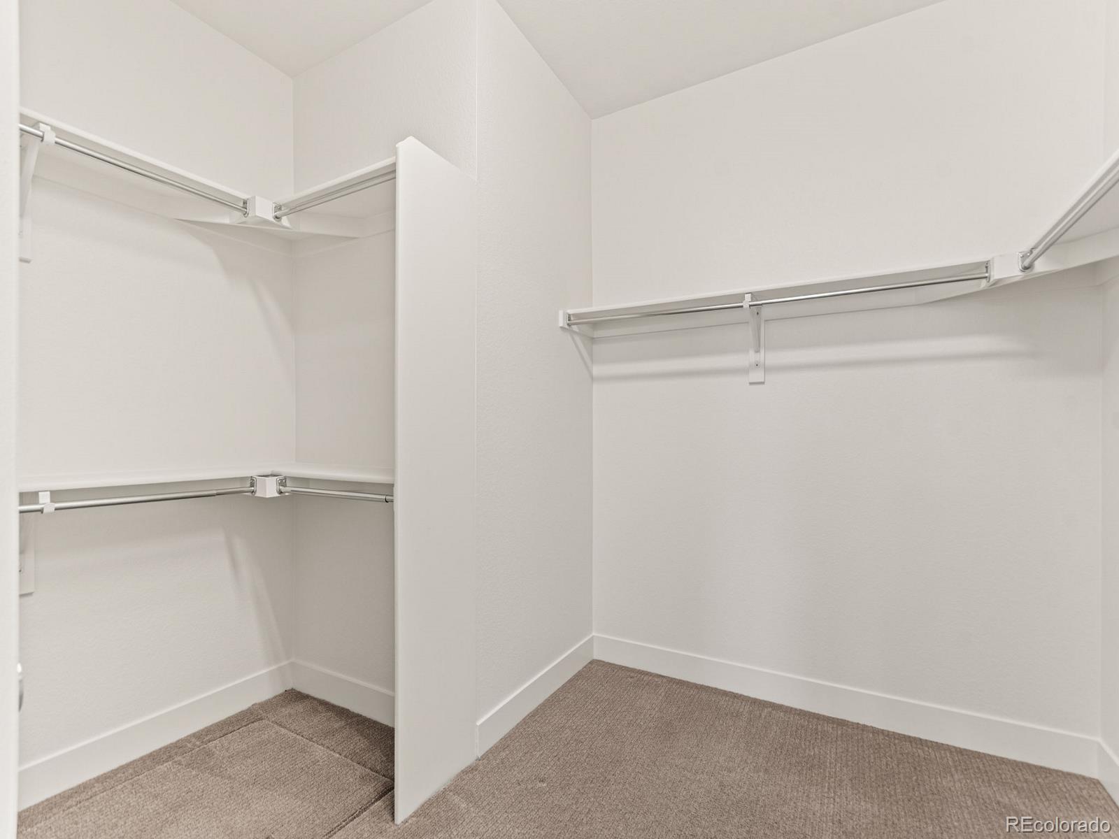 MLS Image #26 for 19515 e sunset circle,centennial, Colorado