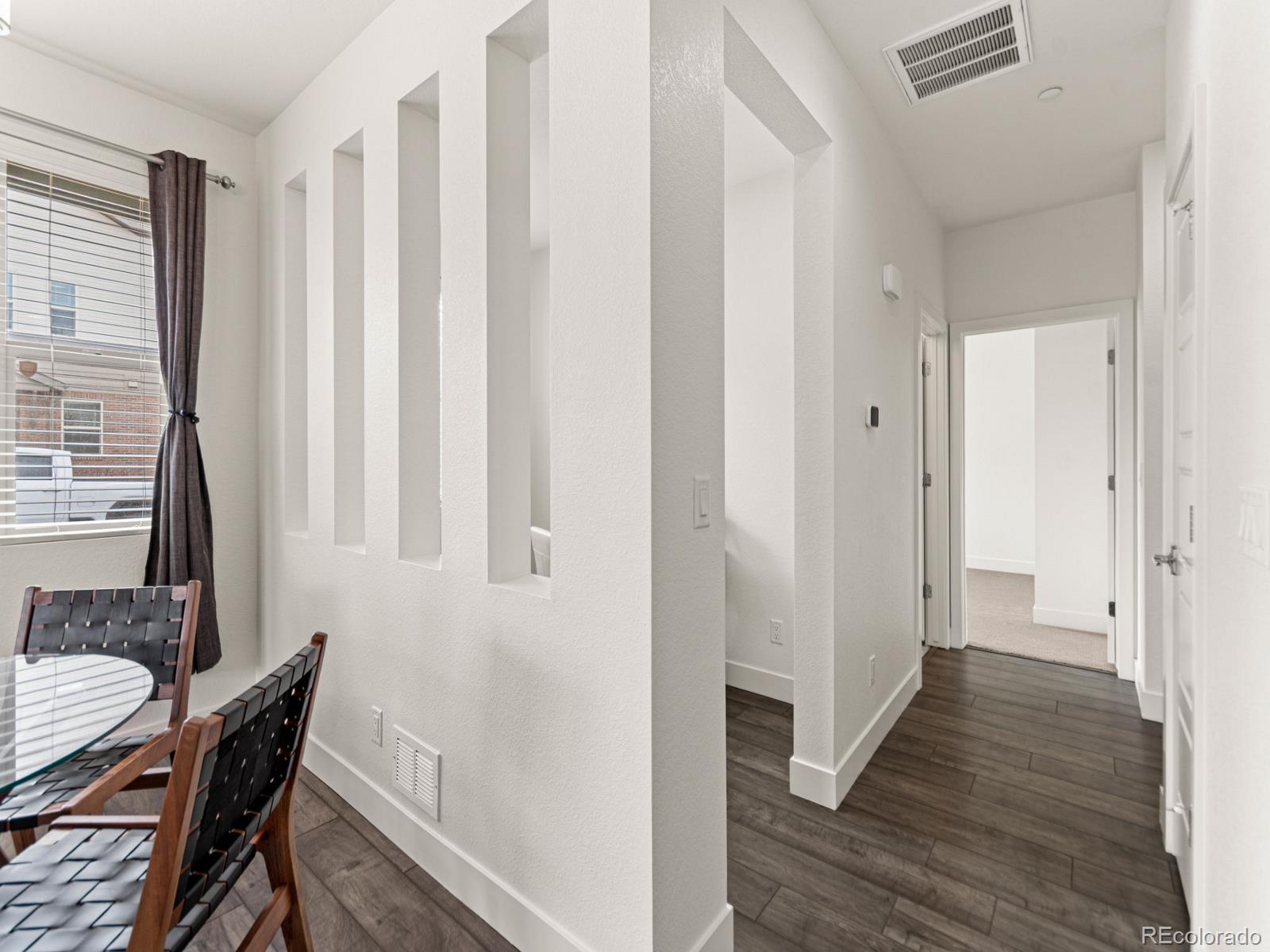 MLS Image #27 for 19515 e sunset circle,centennial, Colorado