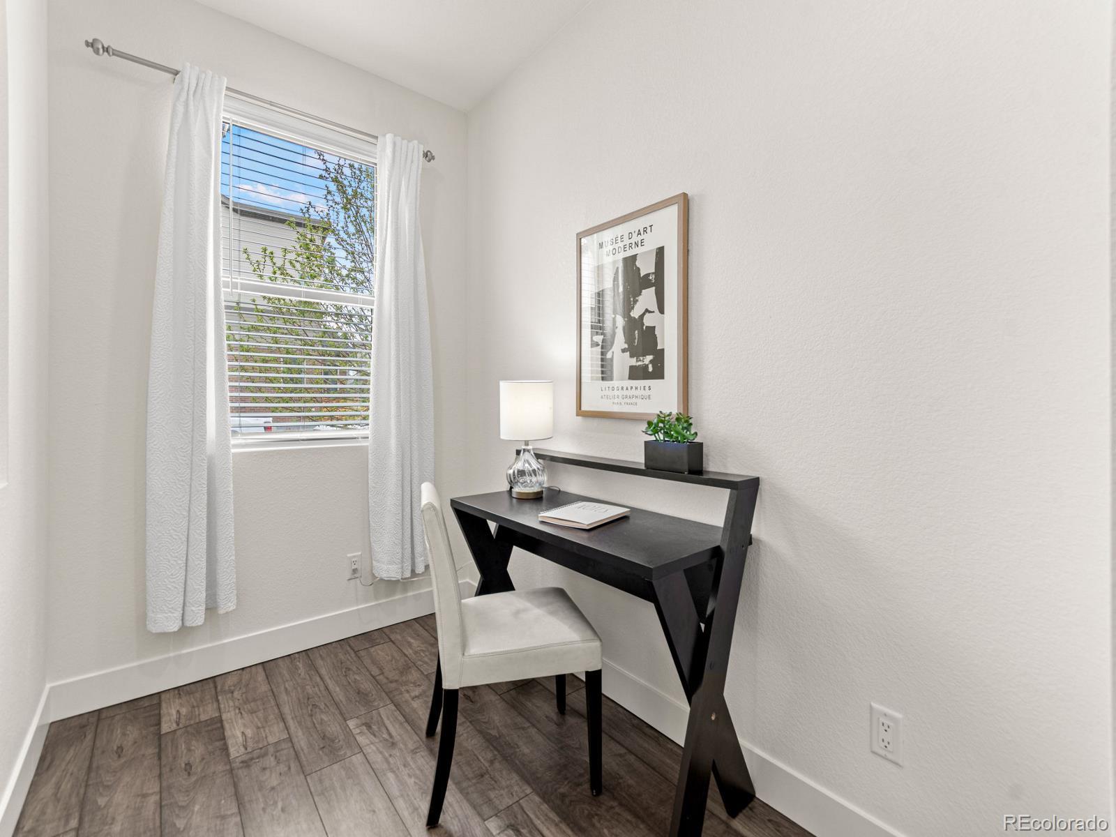 MLS Image #28 for 19515 e sunset circle,centennial, Colorado