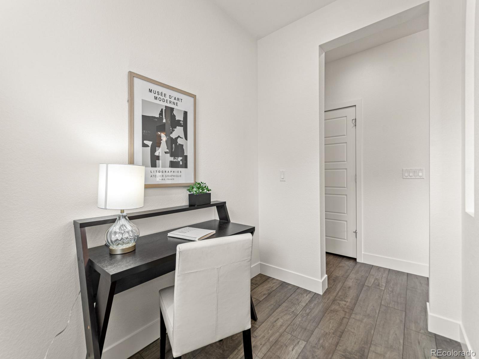 MLS Image #29 for 19515 e sunset circle,centennial, Colorado