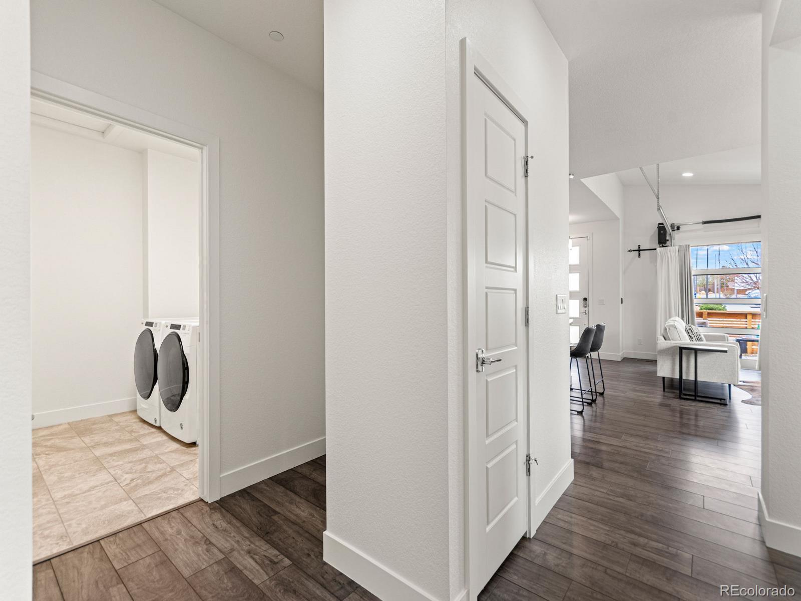 MLS Image #33 for 19515 e sunset circle,centennial, Colorado