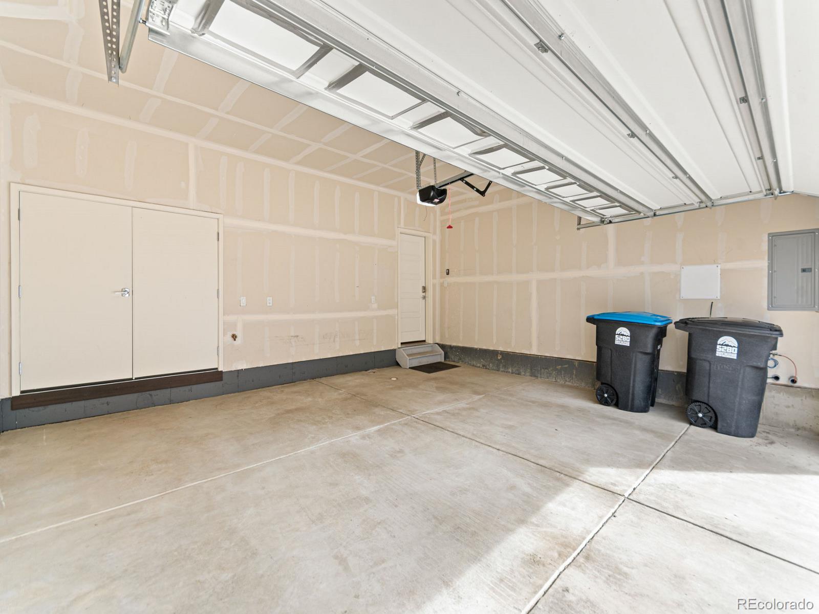 MLS Image #36 for 19515 e sunset circle,centennial, Colorado