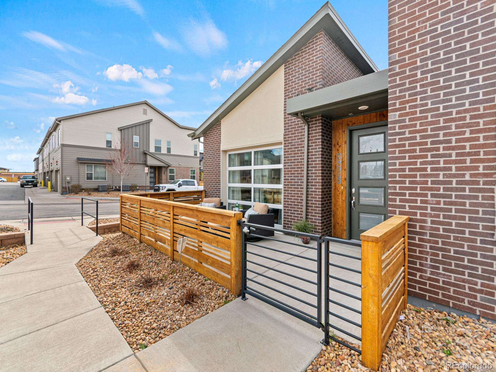 MLS Image #37 for 19515 e sunset circle,centennial, Colorado