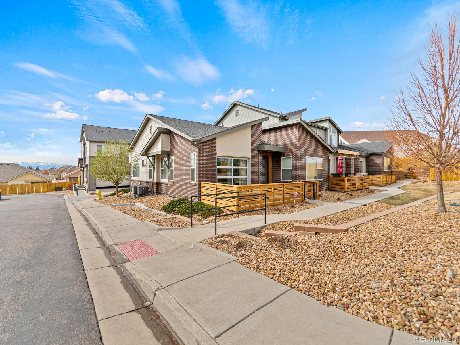 MLS Image #39 for 19515 e sunset circle,centennial, Colorado