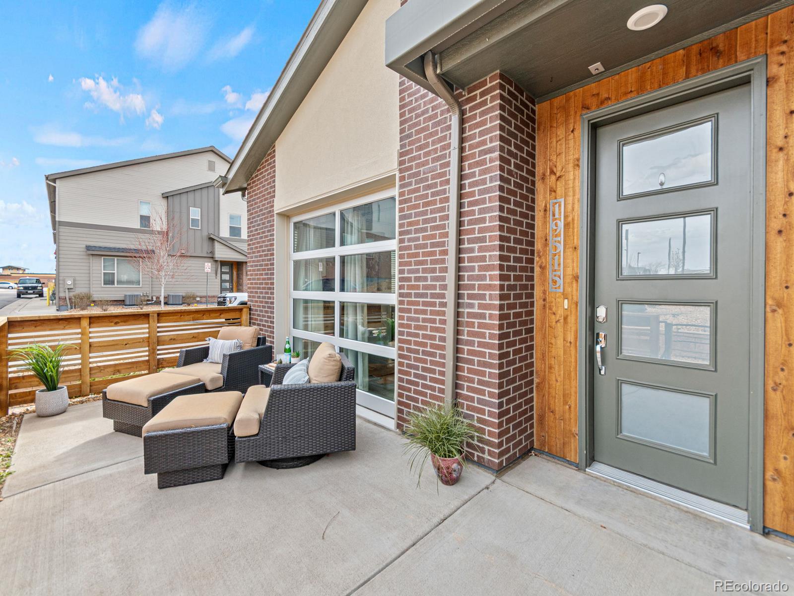 MLS Image #41 for 19515 e sunset circle,centennial, Colorado