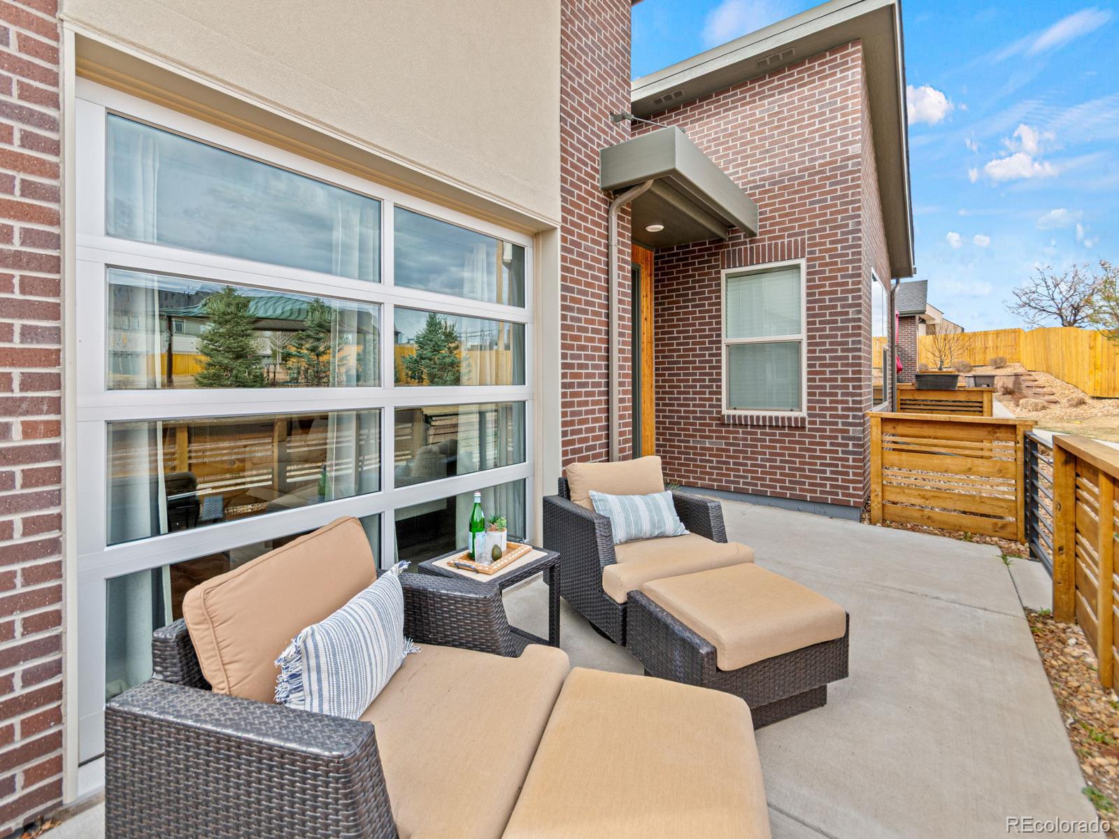 MLS Image #42 for 19515 e sunset circle,centennial, Colorado