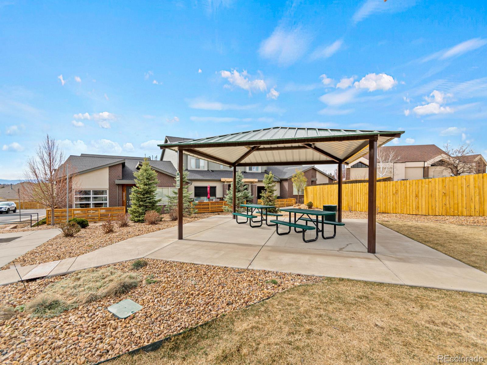 MLS Image #43 for 19515 e sunset circle,centennial, Colorado