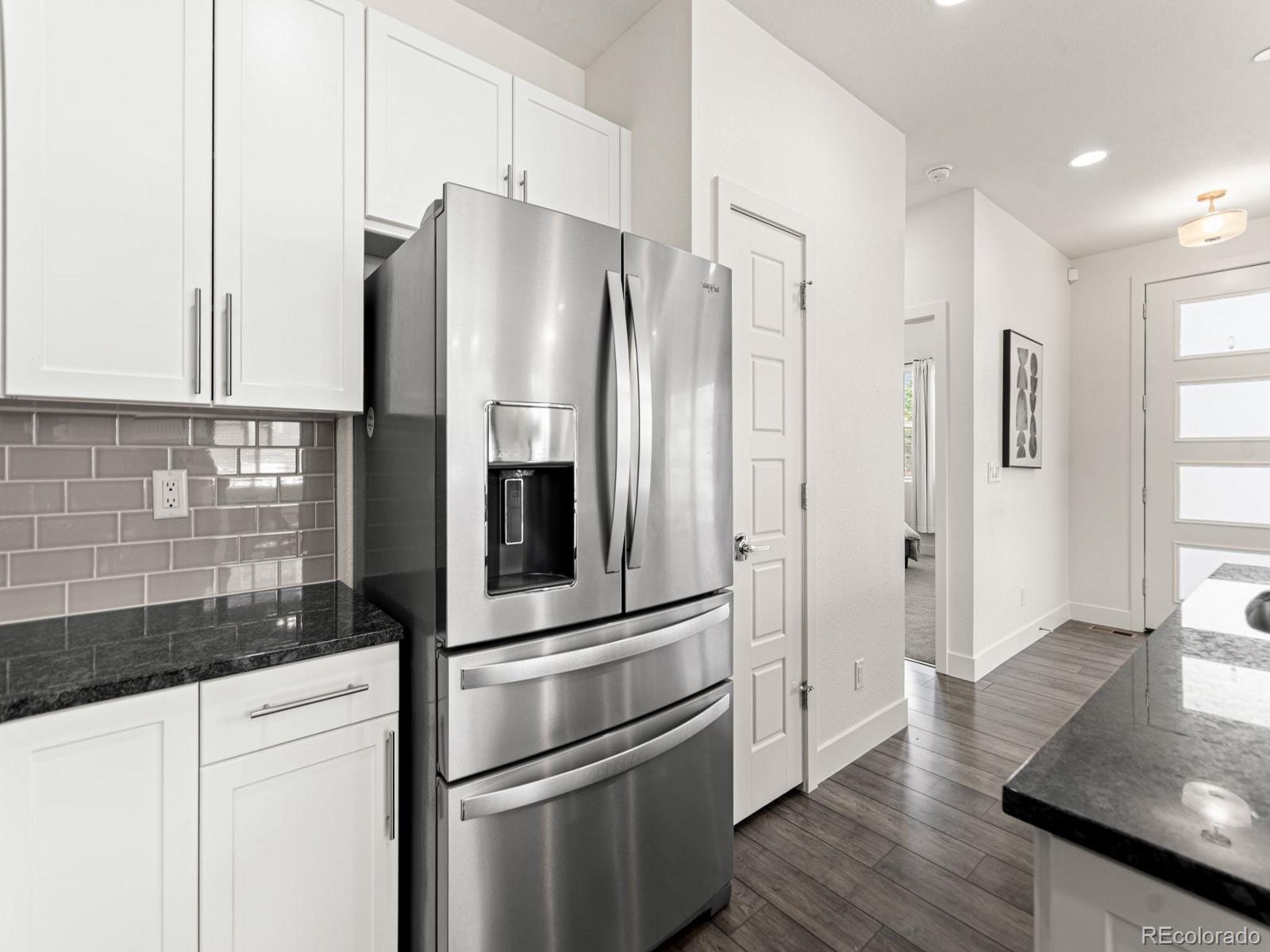 MLS Image #7 for 19515 e sunset circle,centennial, Colorado