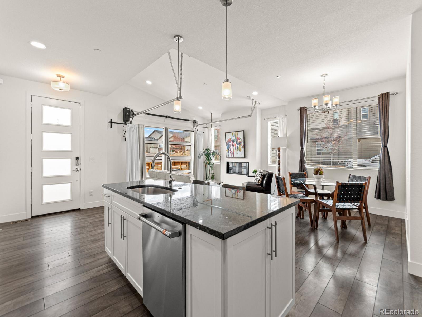 MLS Image #8 for 19515 e sunset circle,centennial, Colorado