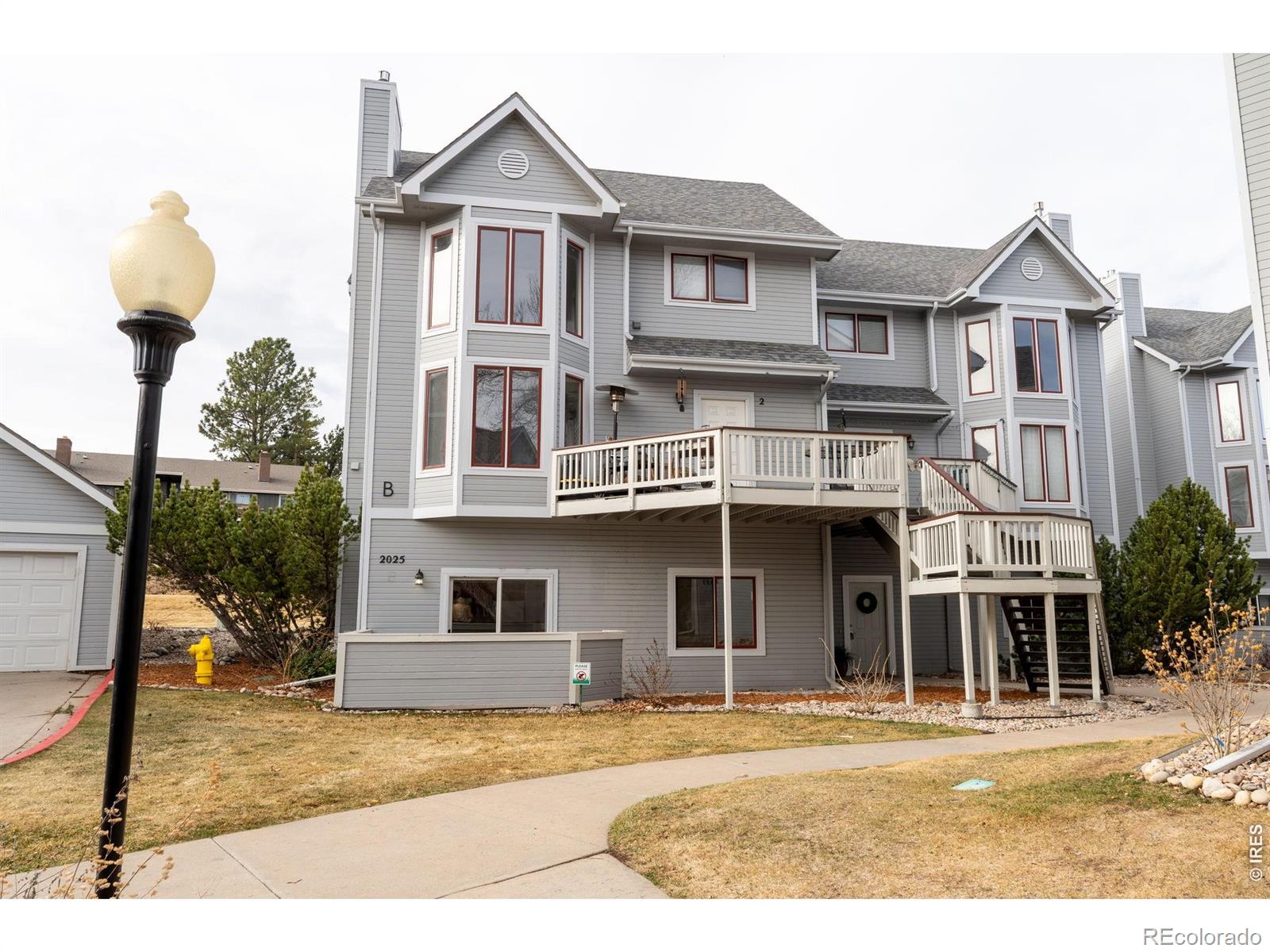 MLS Image #0 for 2025  mathews street,fort collins, Colorado