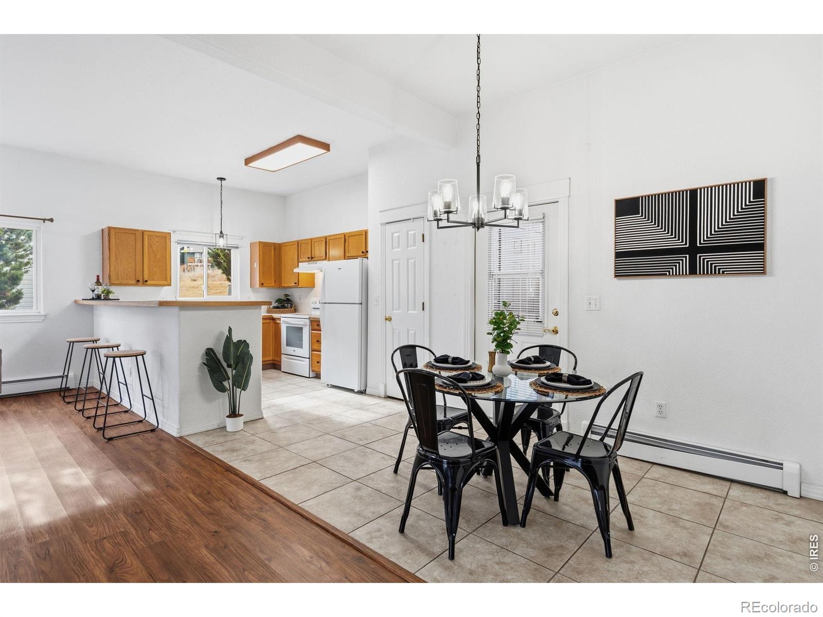 MLS Image #10 for 2025  mathews street,fort collins, Colorado