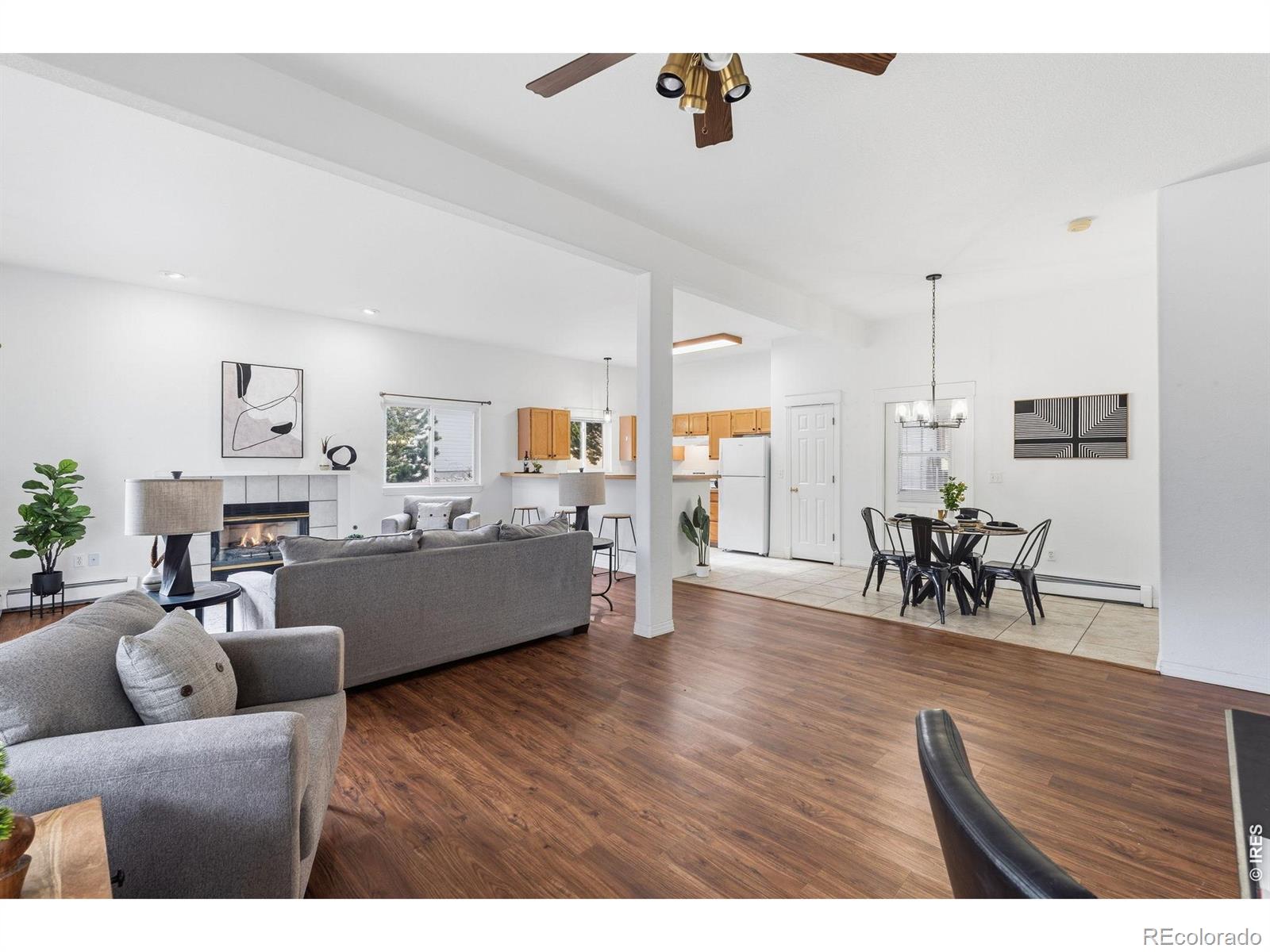 MLS Image #11 for 2025  mathews street,fort collins, Colorado