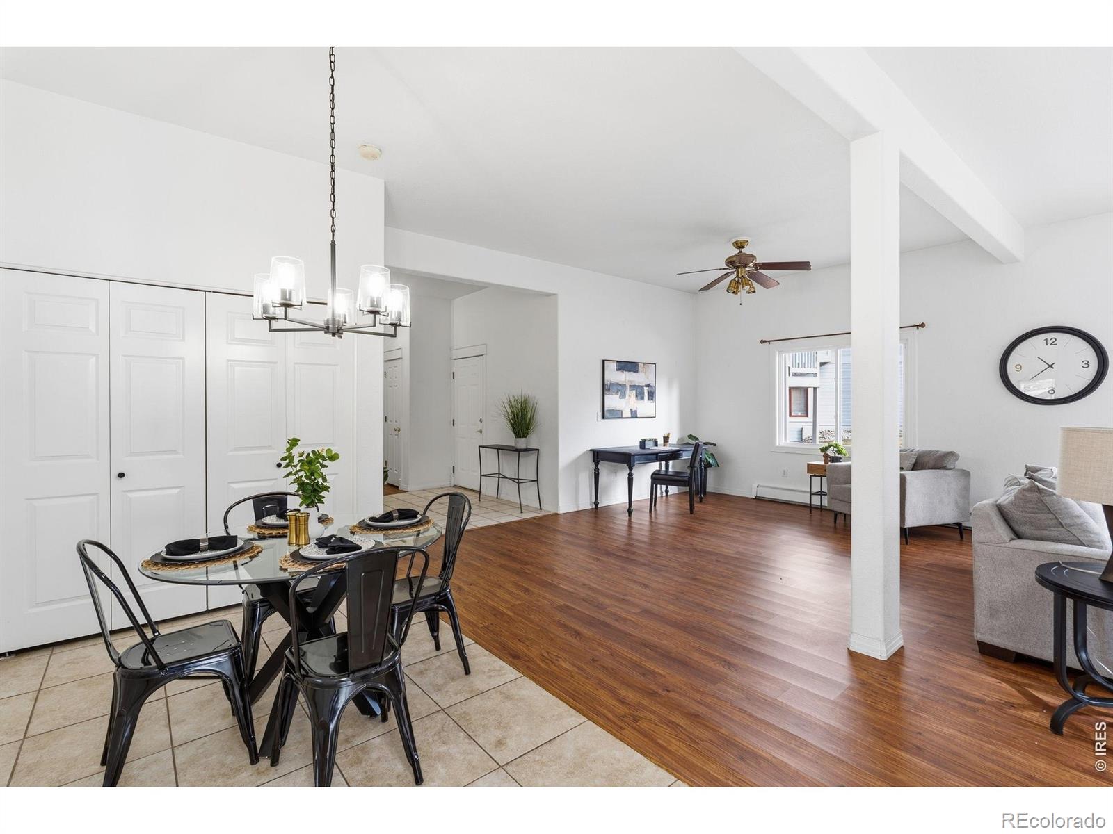 MLS Image #12 for 2025  mathews street,fort collins, Colorado