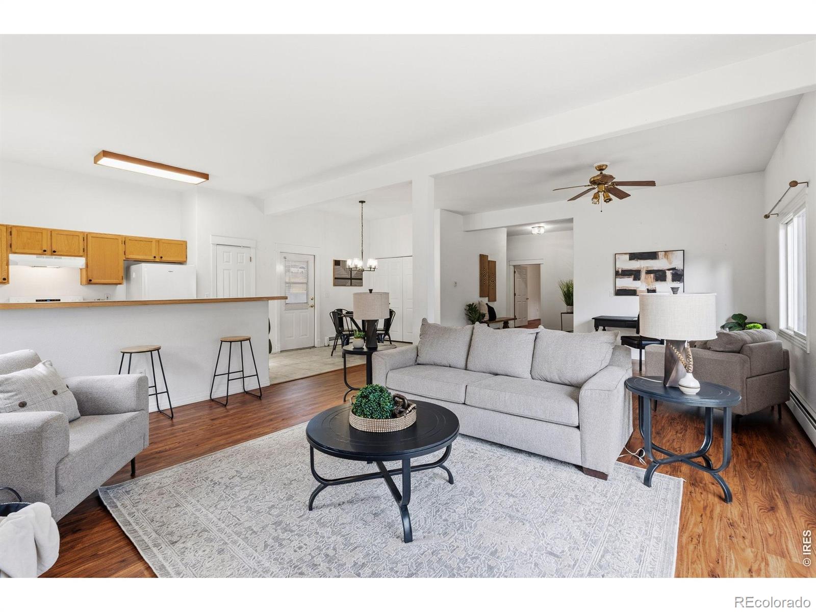MLS Image #13 for 2025  mathews street,fort collins, Colorado
