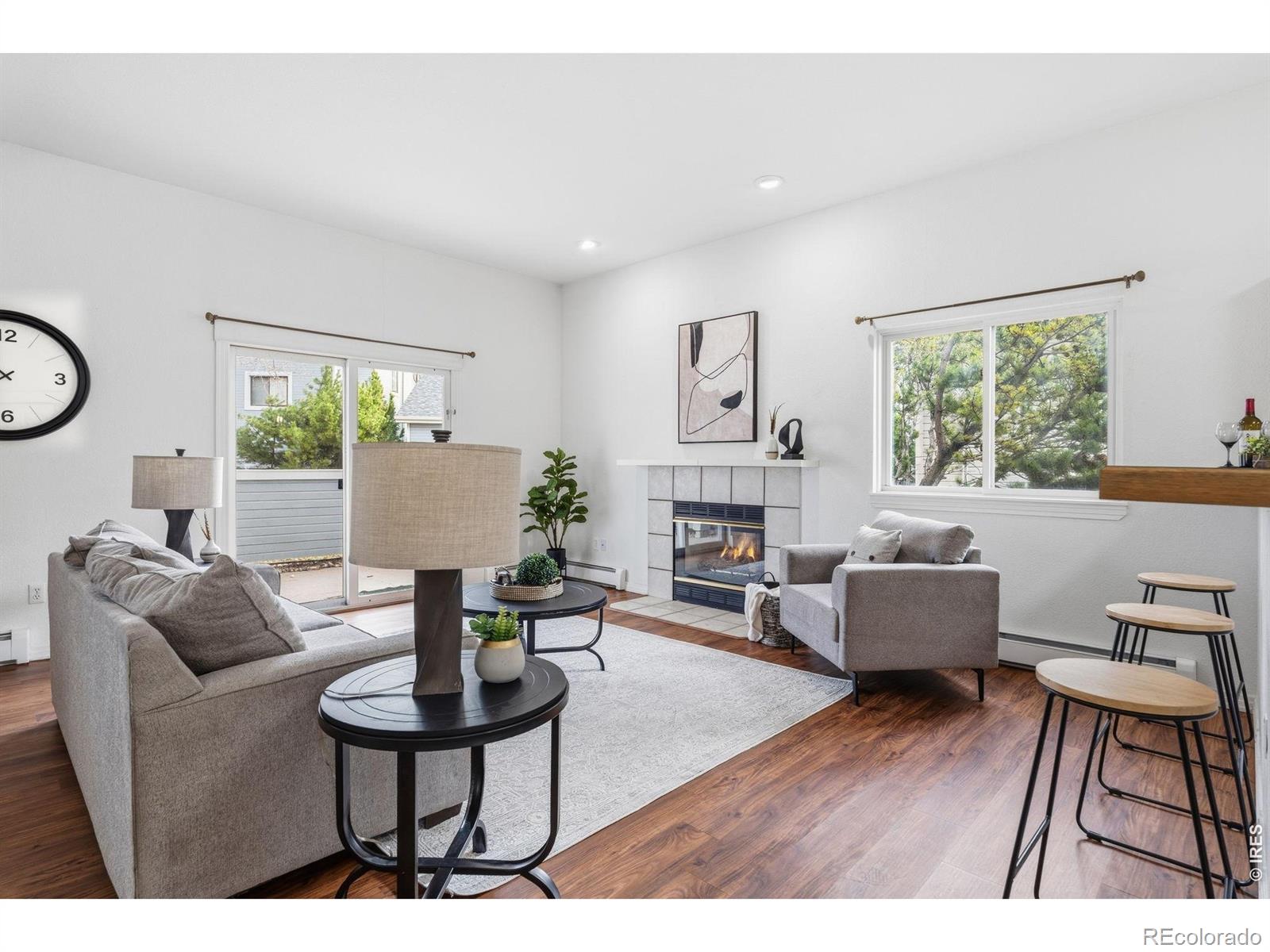 MLS Image #14 for 2025  mathews street,fort collins, Colorado