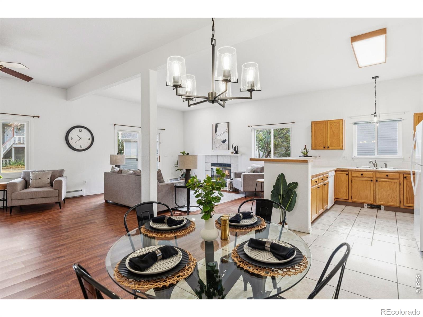 MLS Image #15 for 2025  mathews street,fort collins, Colorado