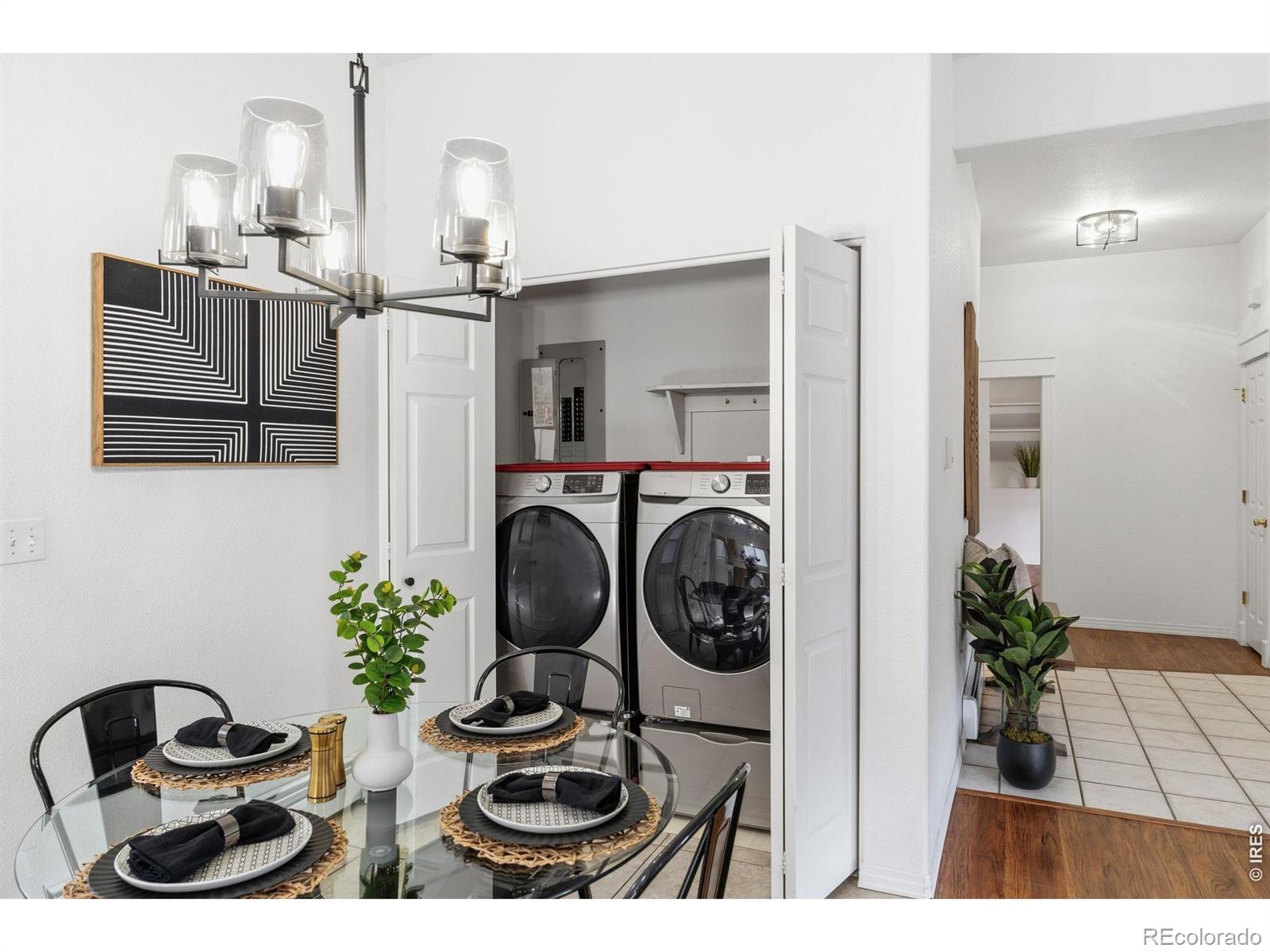 MLS Image #16 for 2025  mathews street,fort collins, Colorado