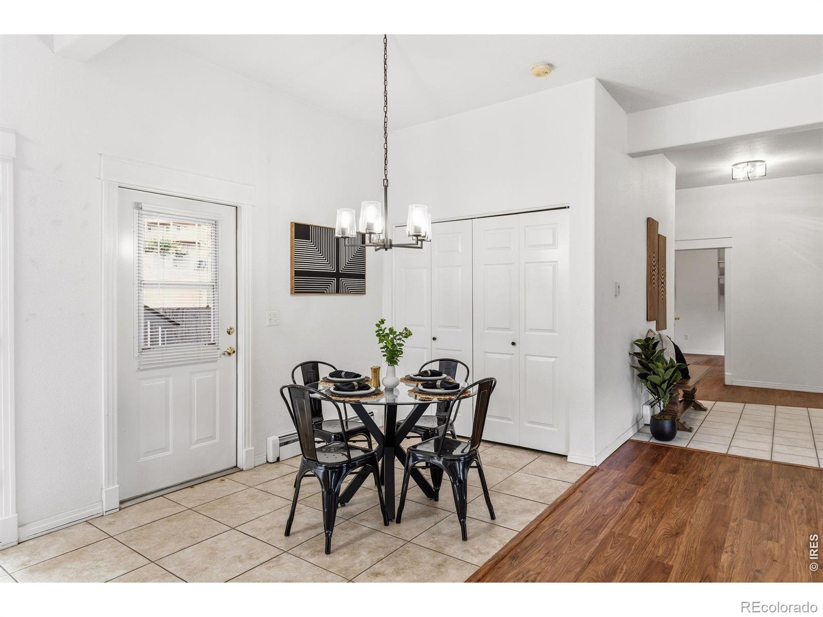 MLS Image #17 for 2025  mathews street,fort collins, Colorado