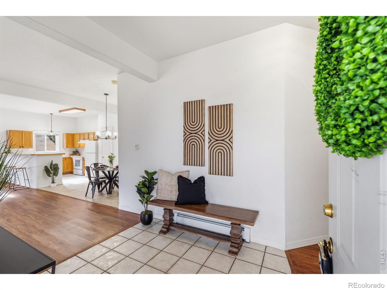 MLS Image #18 for 2025  mathews street,fort collins, Colorado