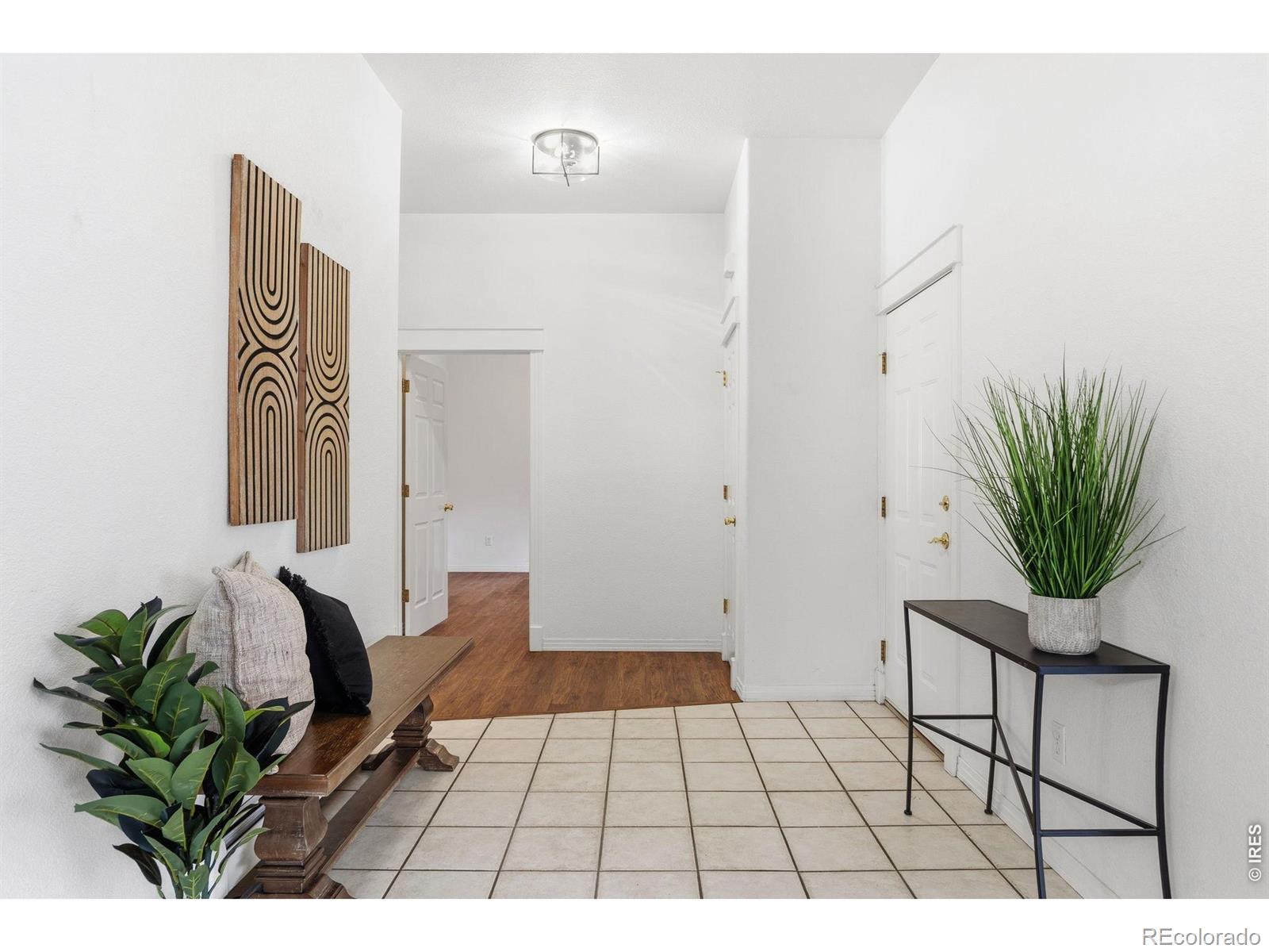 MLS Image #19 for 2025  mathews street,fort collins, Colorado