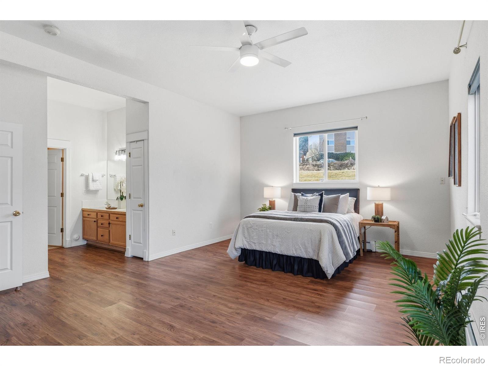 MLS Image #20 for 2025  mathews street,fort collins, Colorado