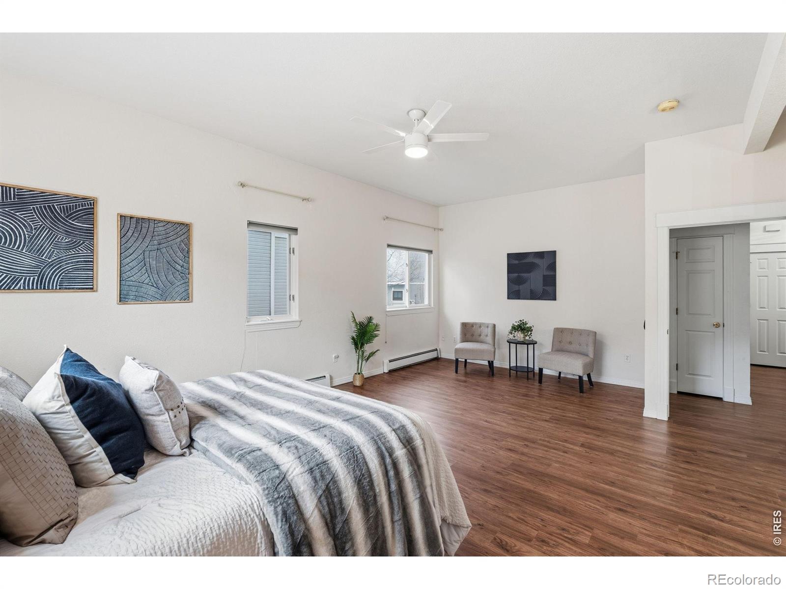 MLS Image #21 for 2025  mathews street,fort collins, Colorado