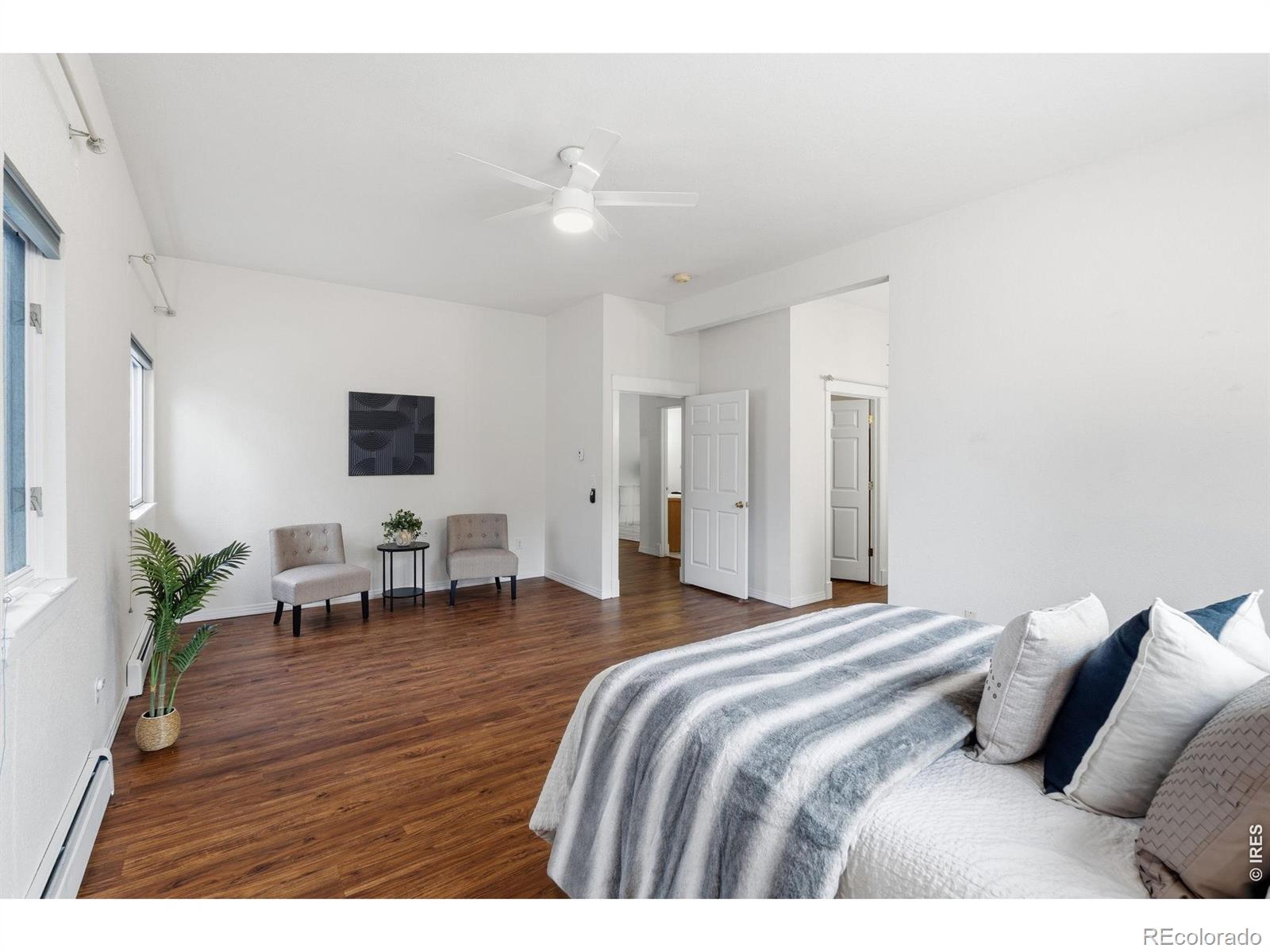 MLS Image #22 for 2025  mathews street,fort collins, Colorado