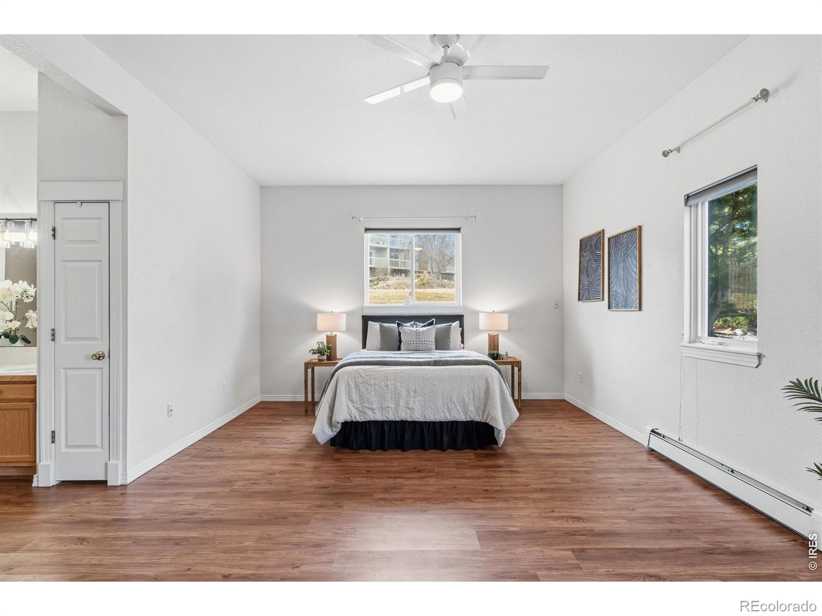 MLS Image #23 for 2025  mathews street,fort collins, Colorado