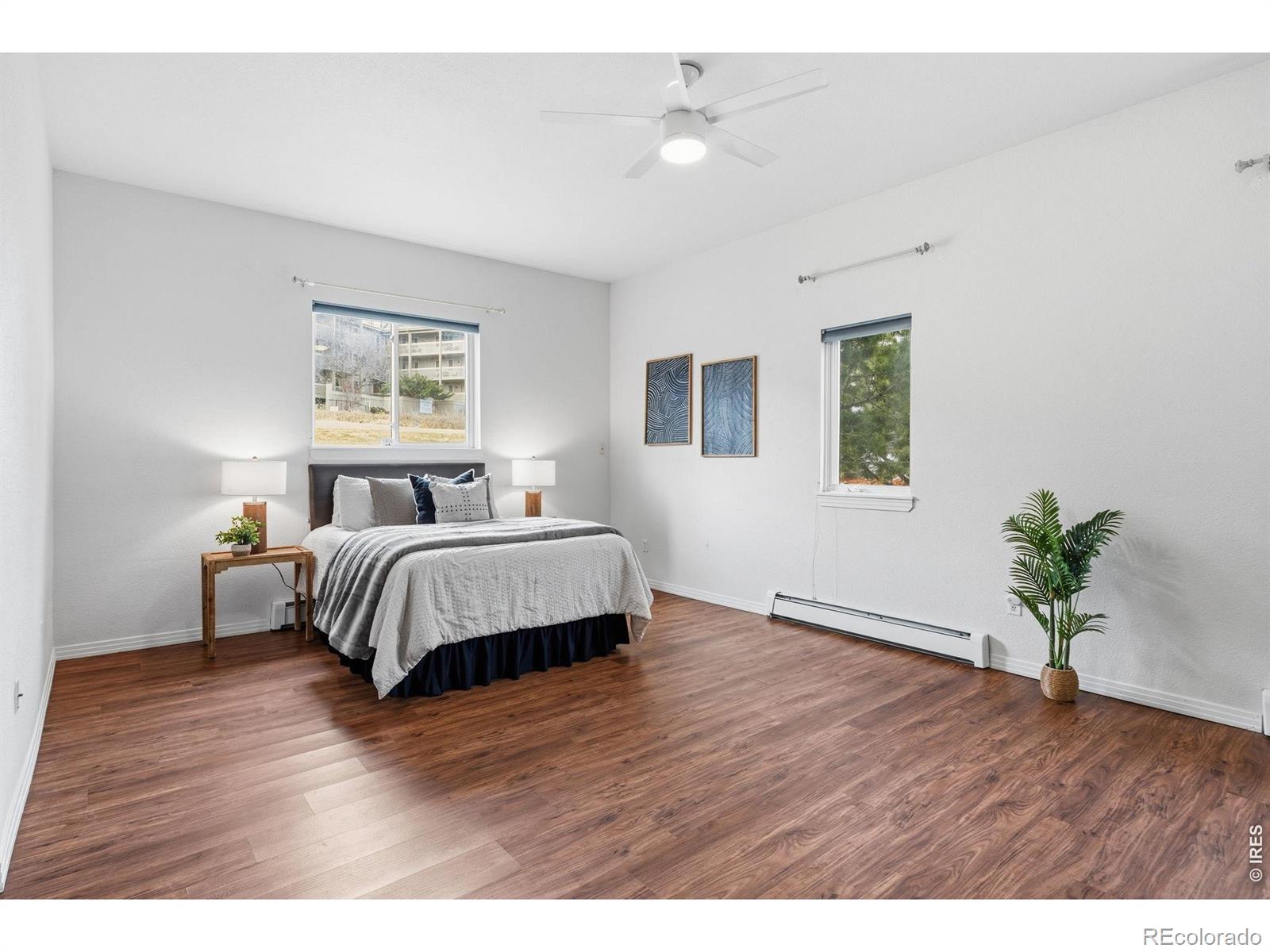 MLS Image #24 for 2025  mathews street,fort collins, Colorado