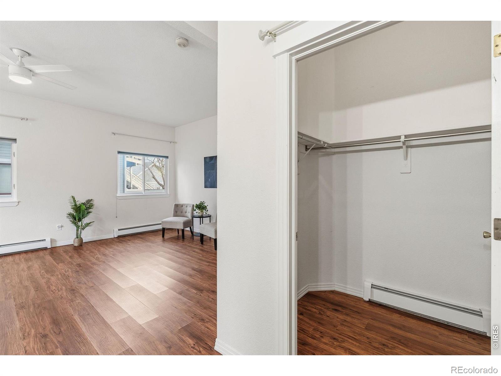 MLS Image #25 for 2025  mathews street,fort collins, Colorado