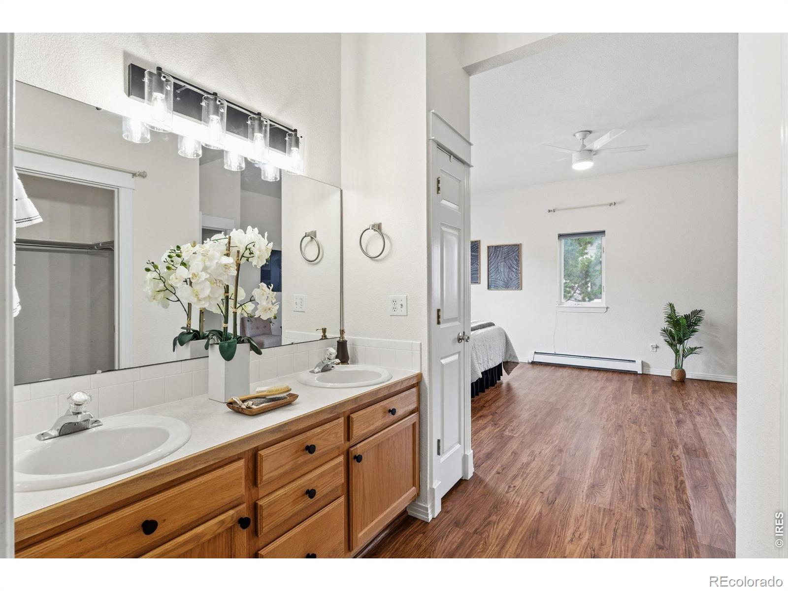 MLS Image #26 for 2025  mathews street,fort collins, Colorado