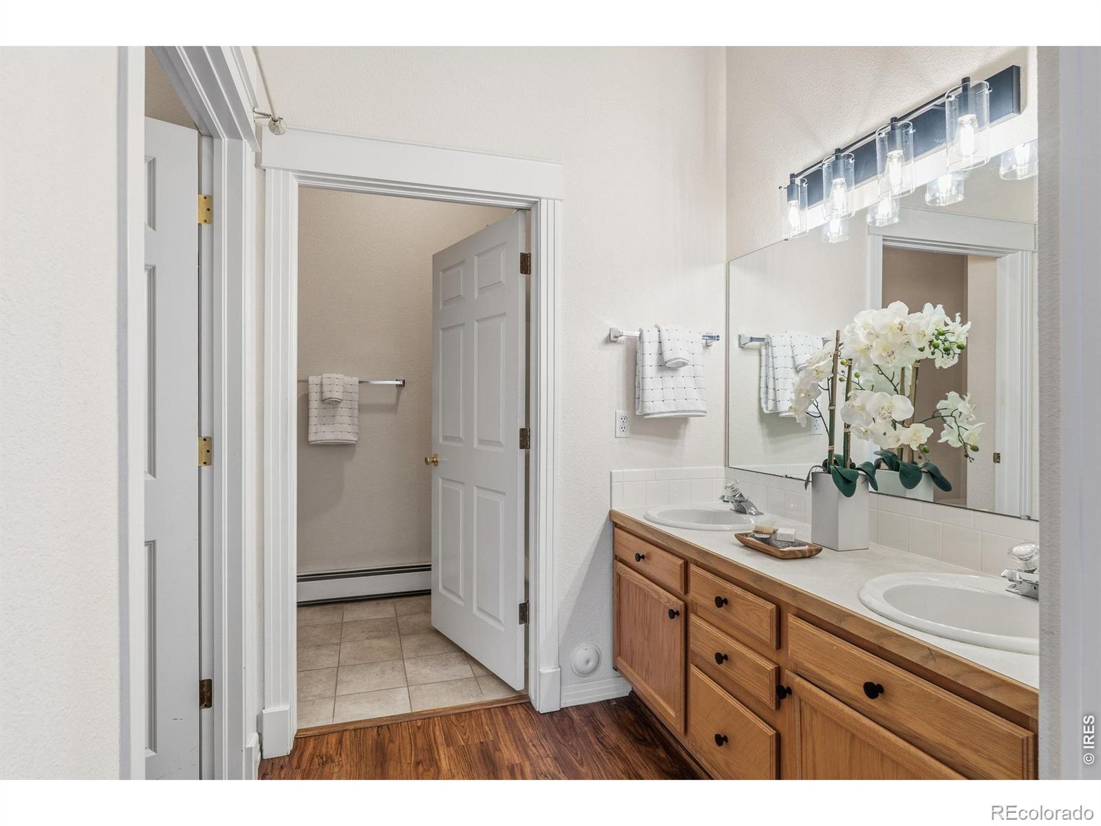 MLS Image #27 for 2025  mathews street,fort collins, Colorado