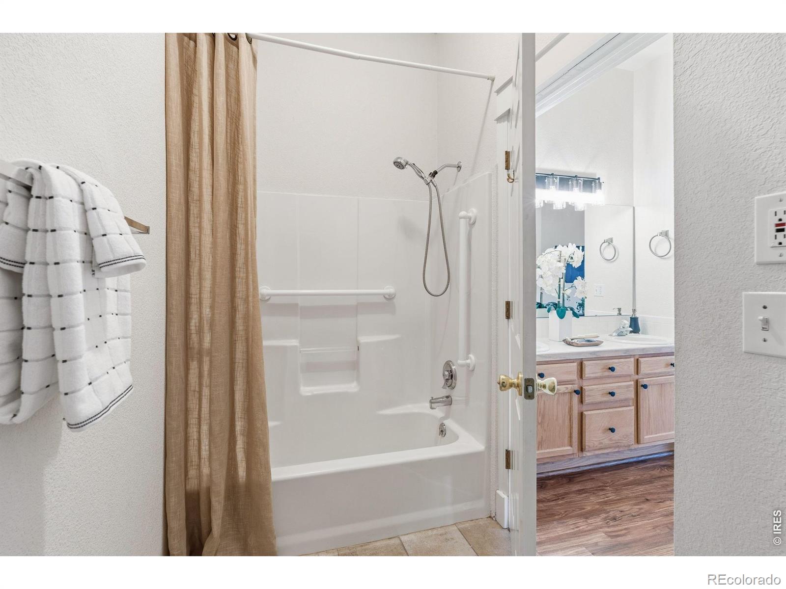 MLS Image #28 for 2025  mathews street,fort collins, Colorado