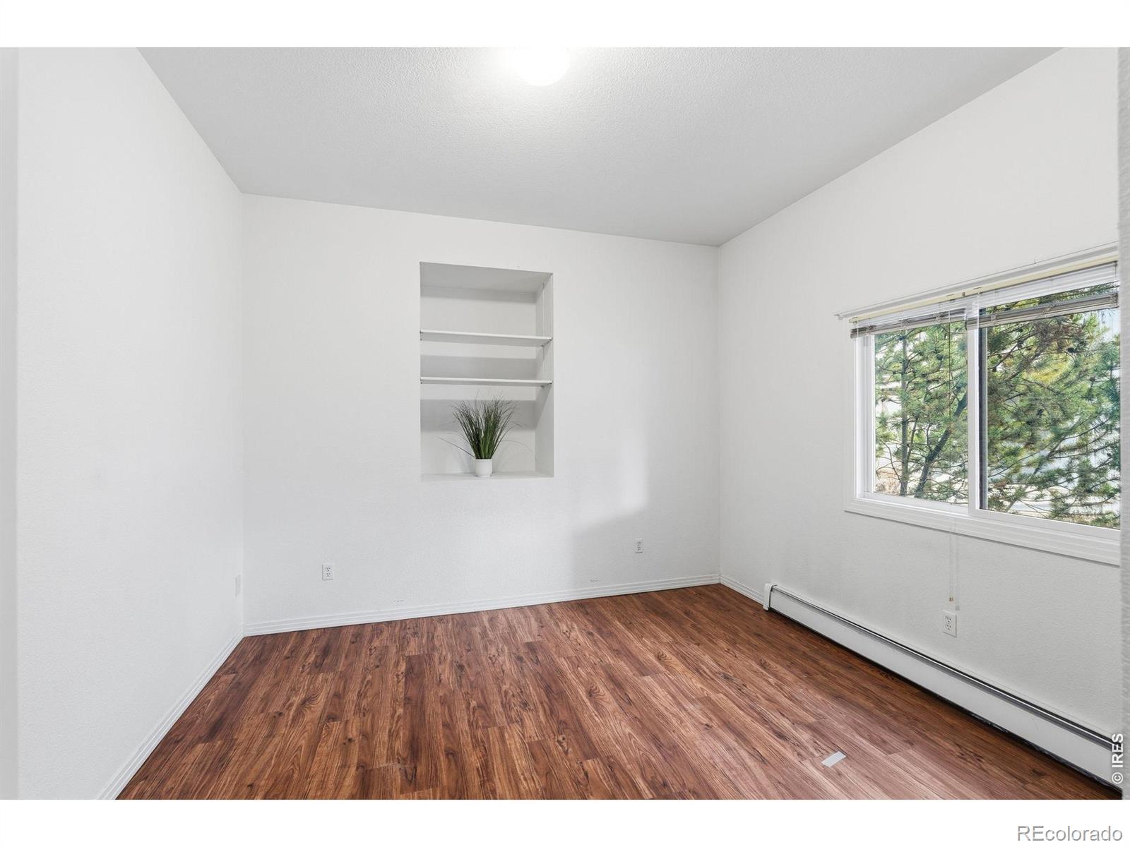 MLS Image #29 for 2025  mathews street,fort collins, Colorado