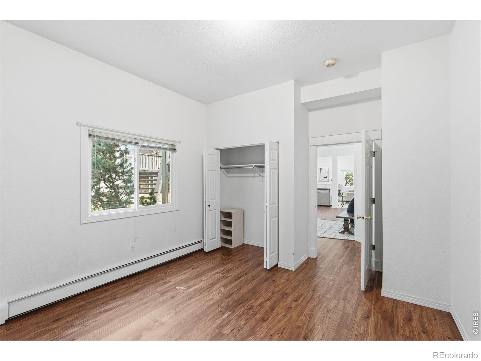 MLS Image #30 for 2025  mathews street,fort collins, Colorado