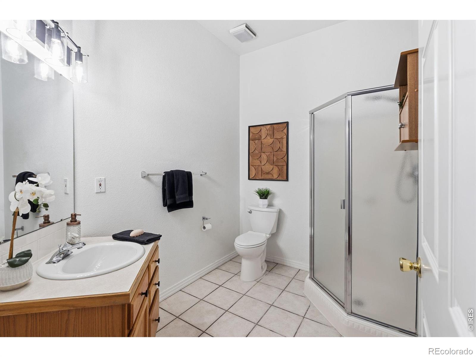 MLS Image #31 for 2025  mathews street,fort collins, Colorado