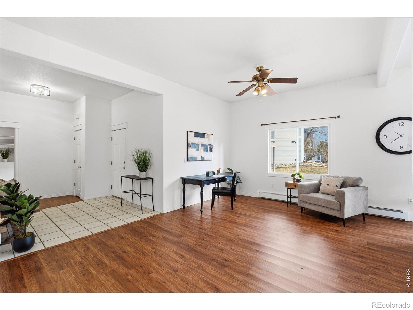 MLS Image #32 for 2025  mathews street,fort collins, Colorado