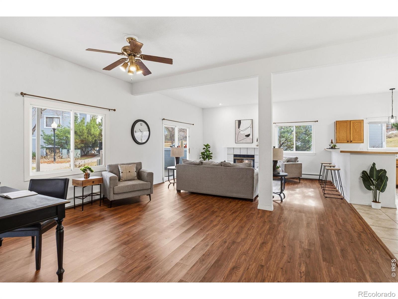 MLS Image #33 for 2025  mathews street,fort collins, Colorado
