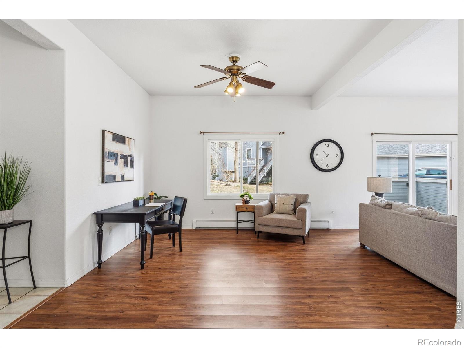 MLS Image #34 for 2025  mathews street,fort collins, Colorado
