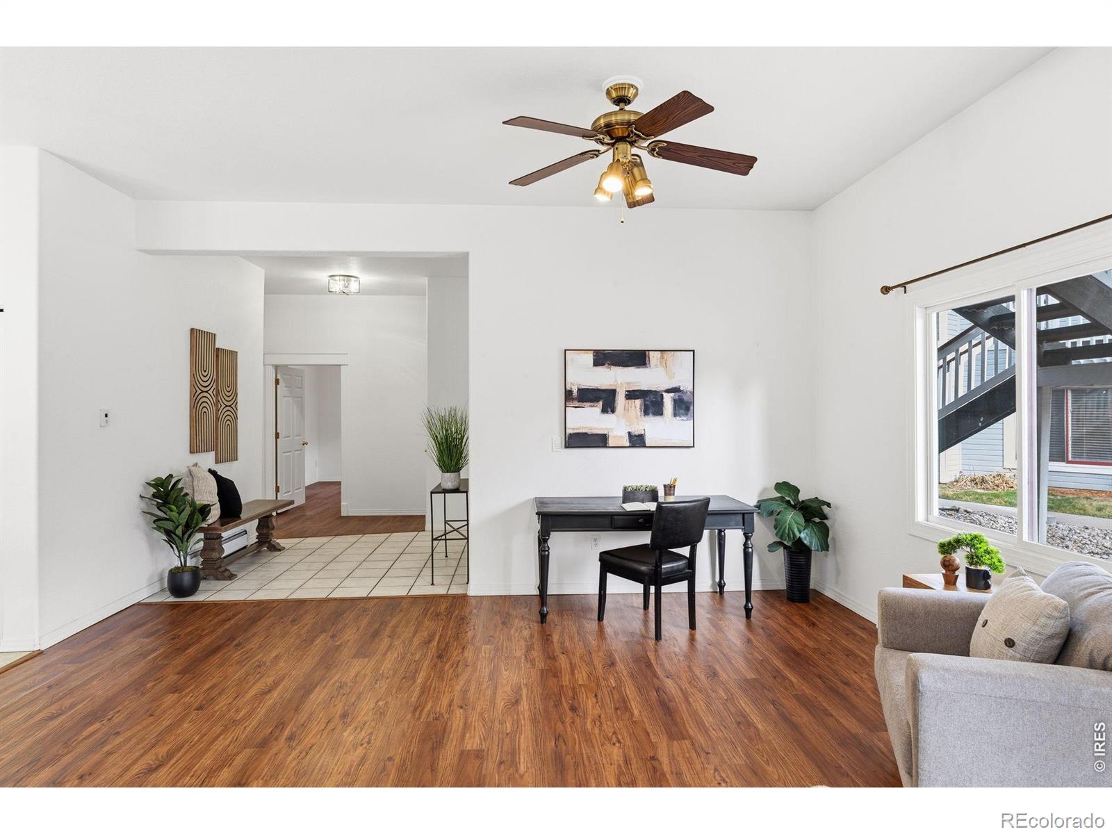 MLS Image #35 for 2025  mathews street,fort collins, Colorado
