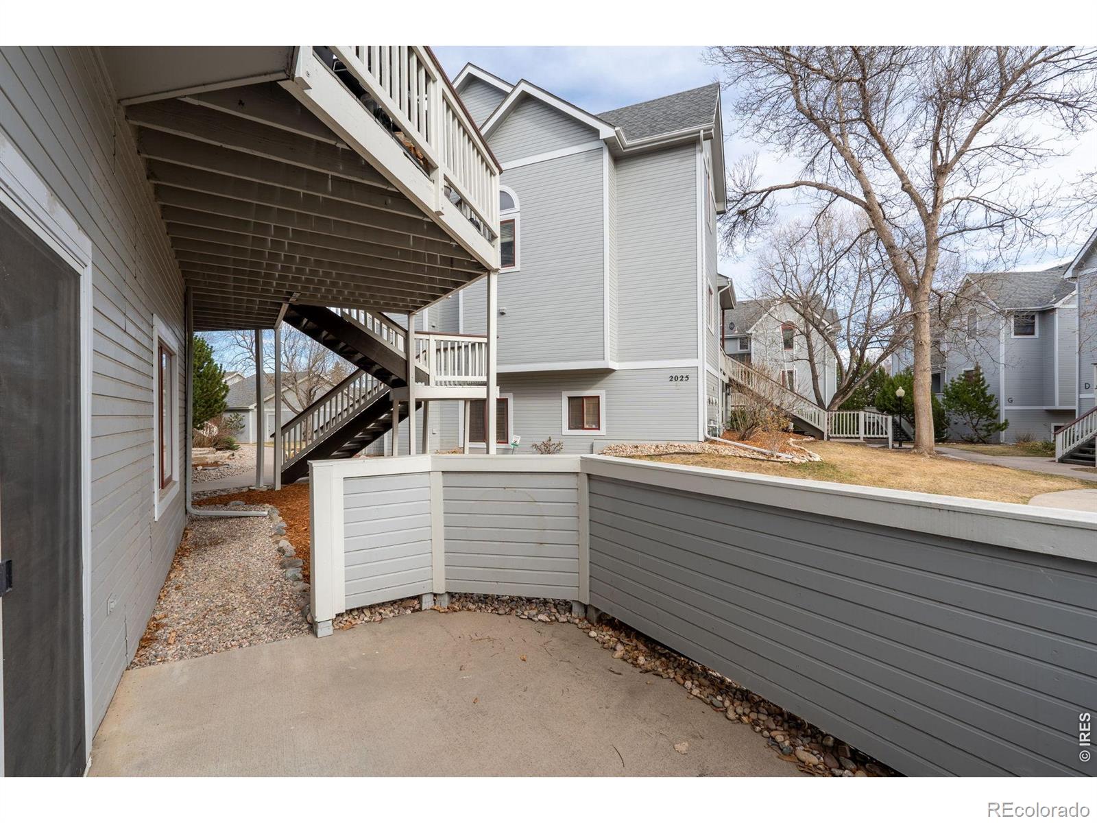 MLS Image #36 for 2025  mathews street,fort collins, Colorado