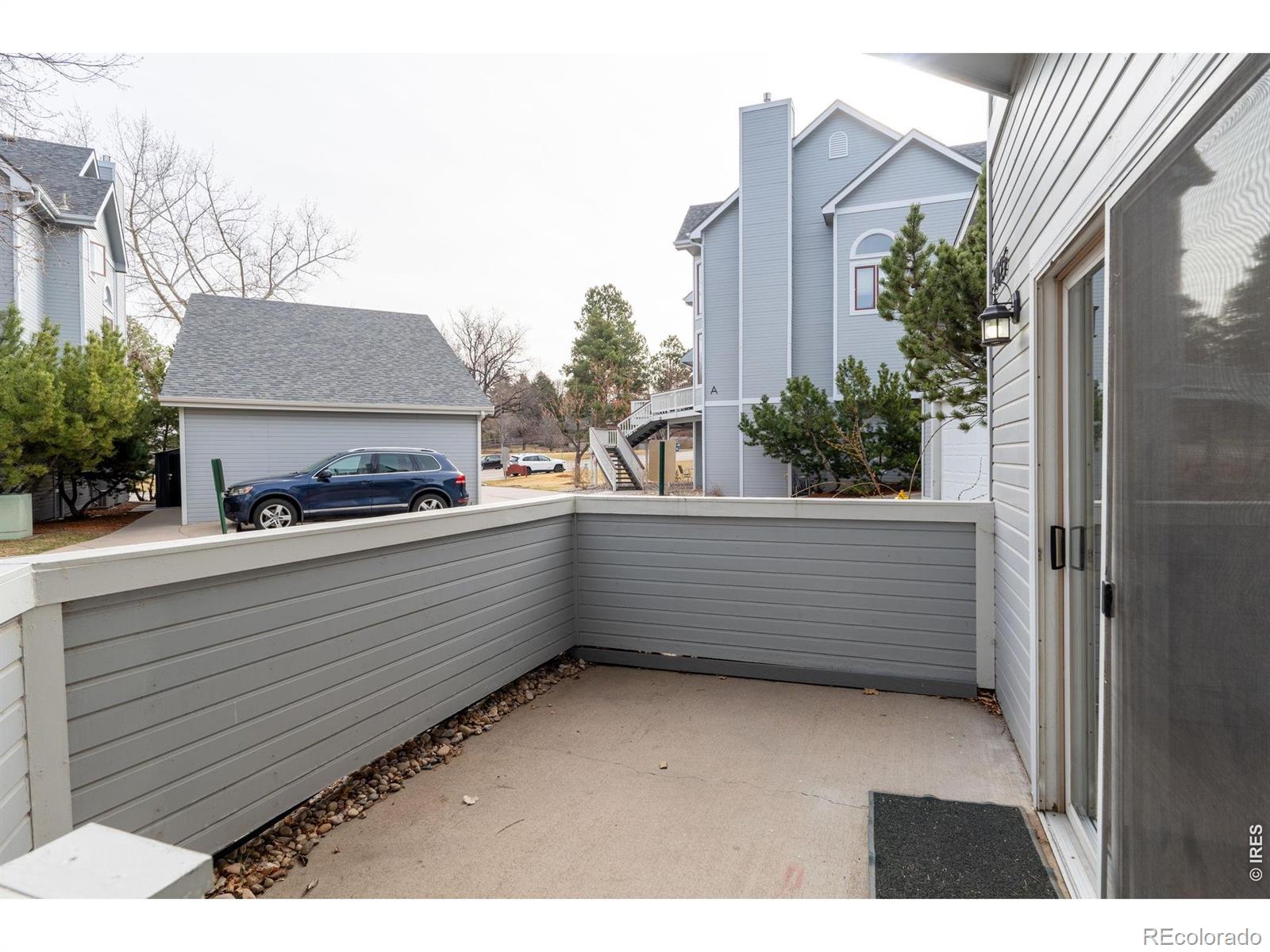 MLS Image #37 for 2025  mathews street,fort collins, Colorado