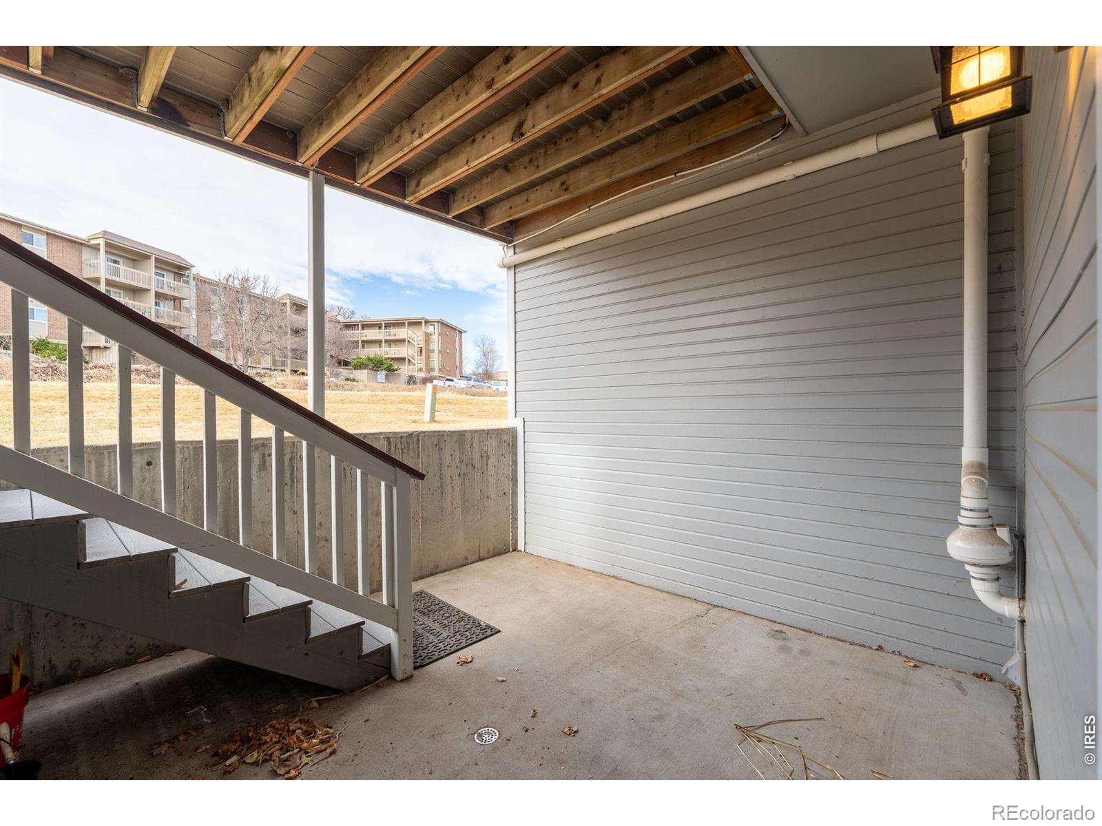 MLS Image #38 for 2025  mathews street,fort collins, Colorado