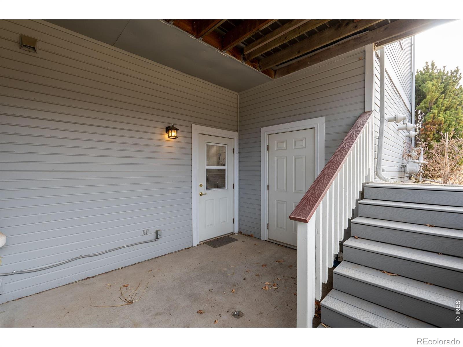 MLS Image #39 for 2025  mathews street,fort collins, Colorado