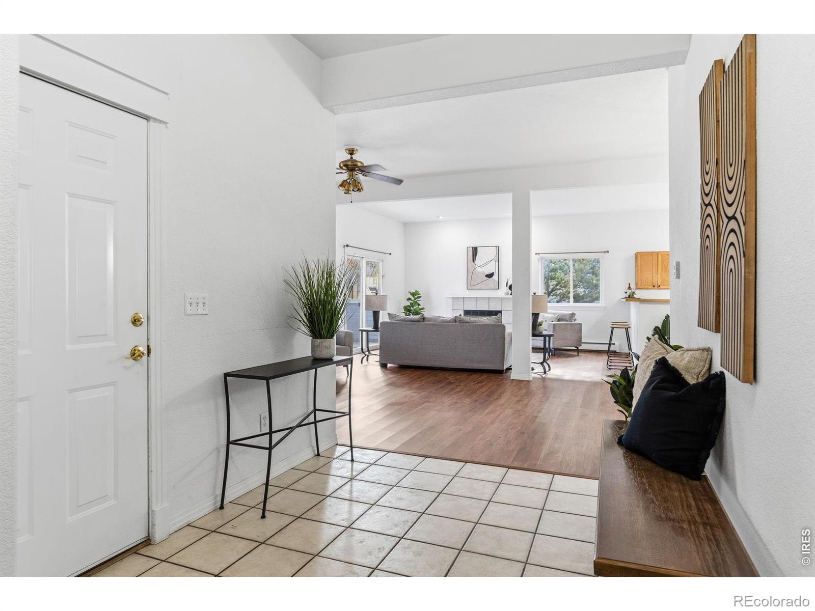 MLS Image #4 for 2025  mathews street,fort collins, Colorado