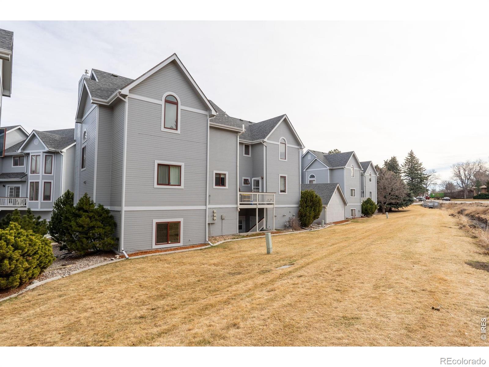 MLS Image #40 for 2025  mathews street,fort collins, Colorado