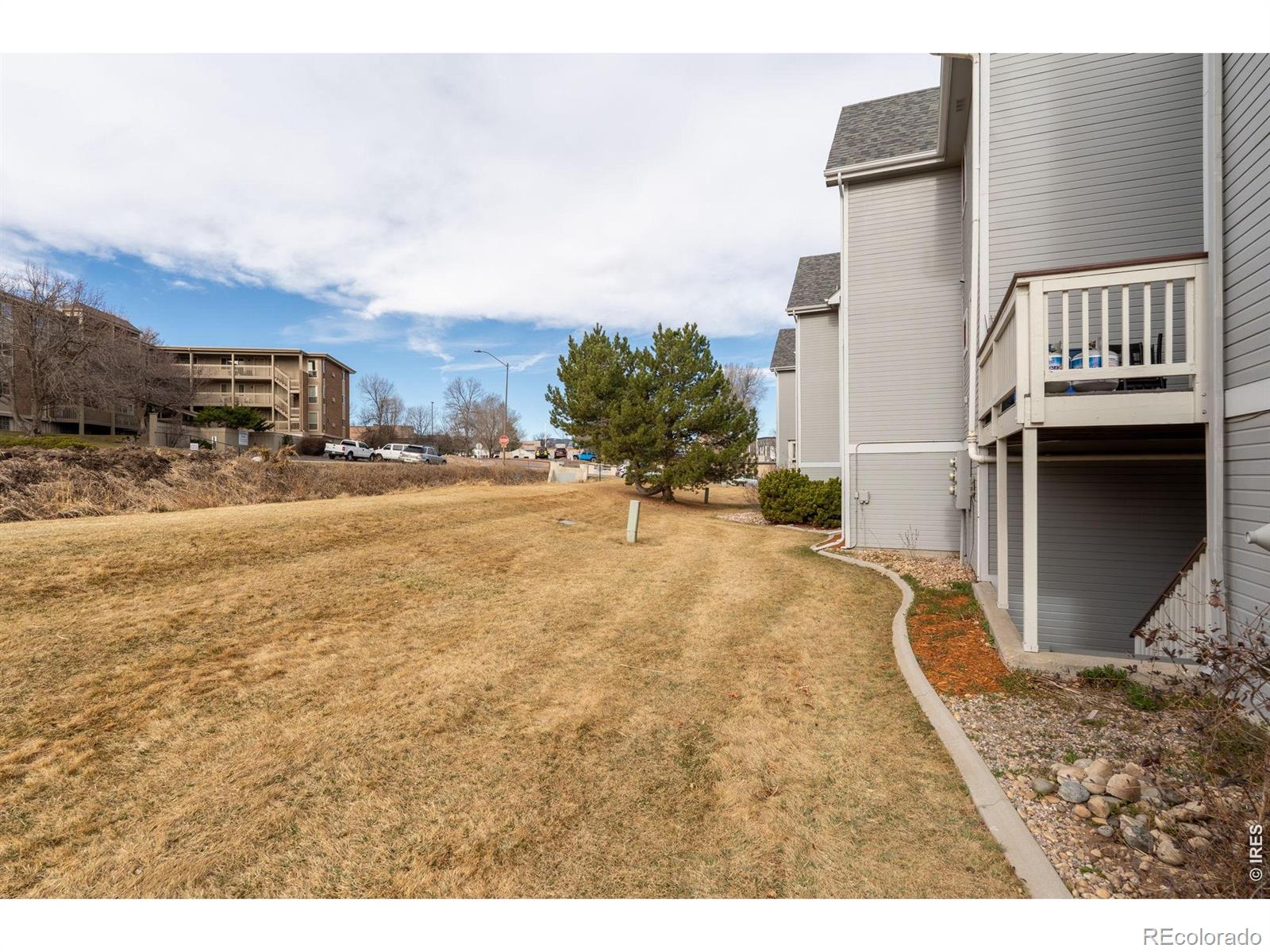 MLS Image #41 for 2025  mathews street,fort collins, Colorado
