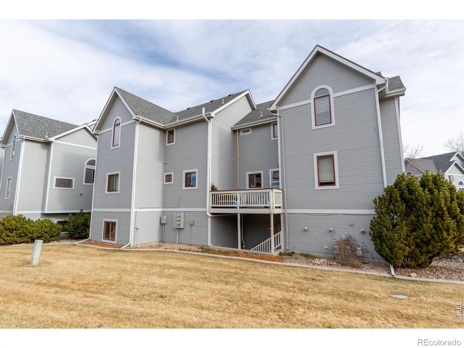 MLS Image #42 for 2025  mathews street,fort collins, Colorado